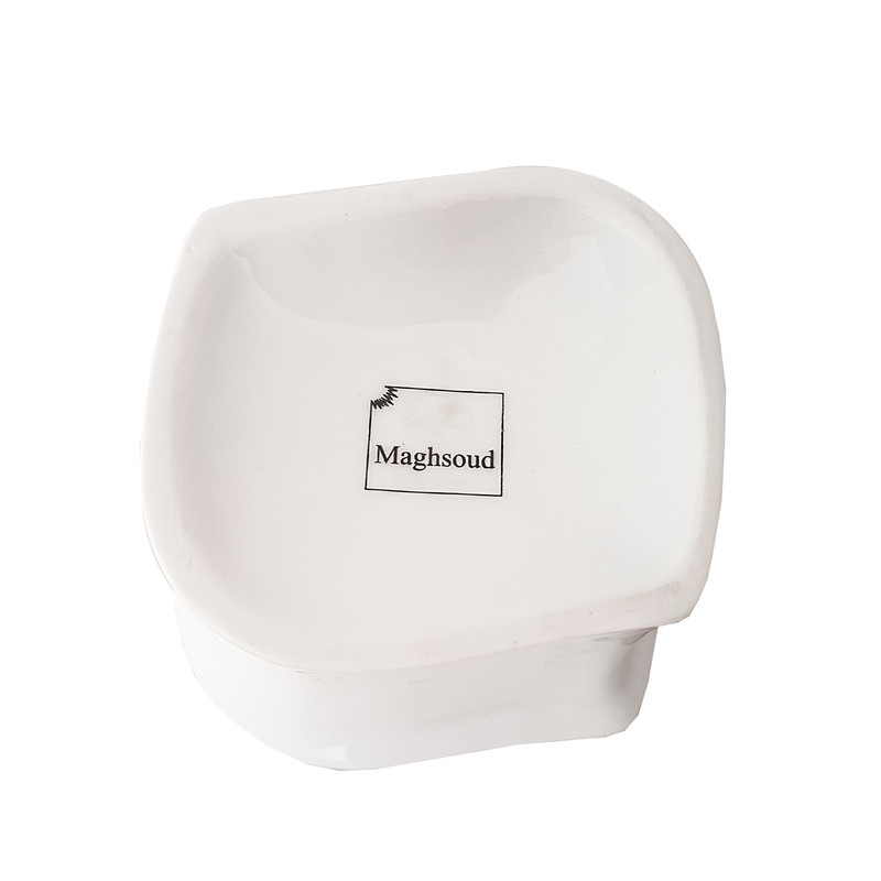 قندان مقصود مدل شیوا