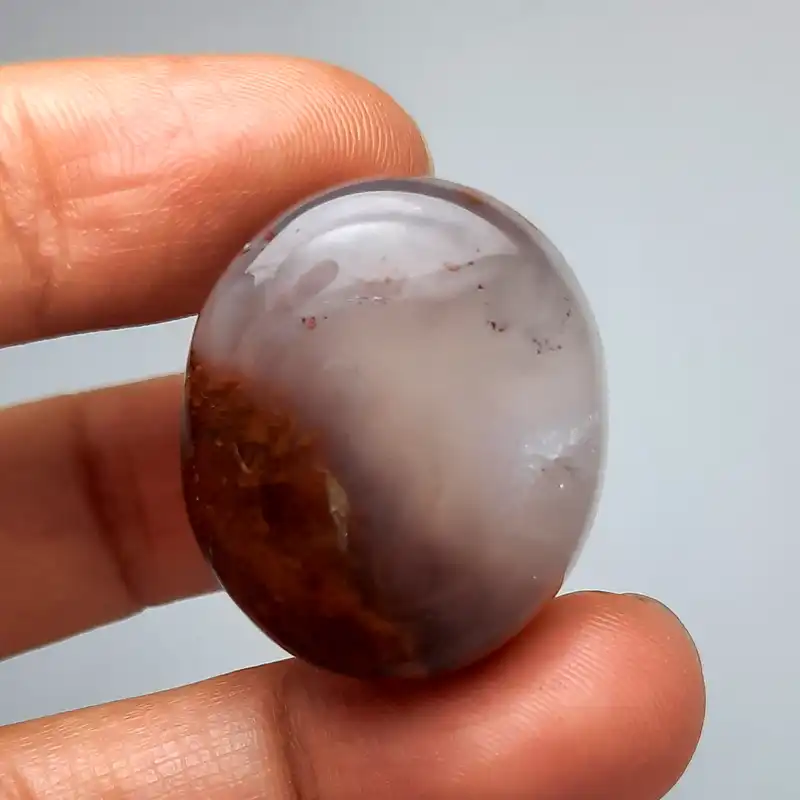 سنگ عقیق کد 210