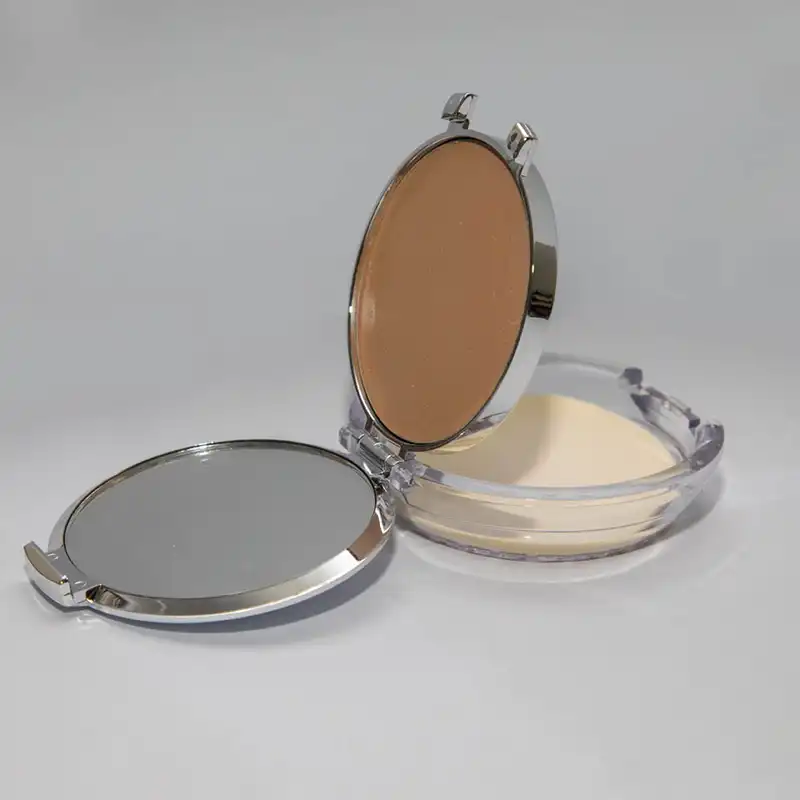 پنکیک کریستین برتون مدل 9055