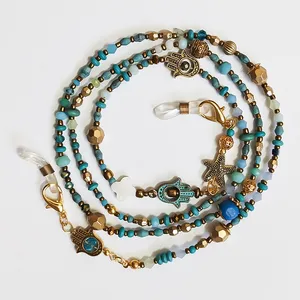 بند عینک مدل النترا