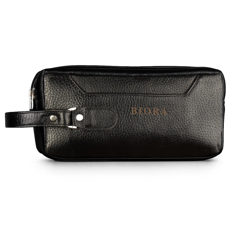 کیف دستی مردانه بیورا مدل shz027