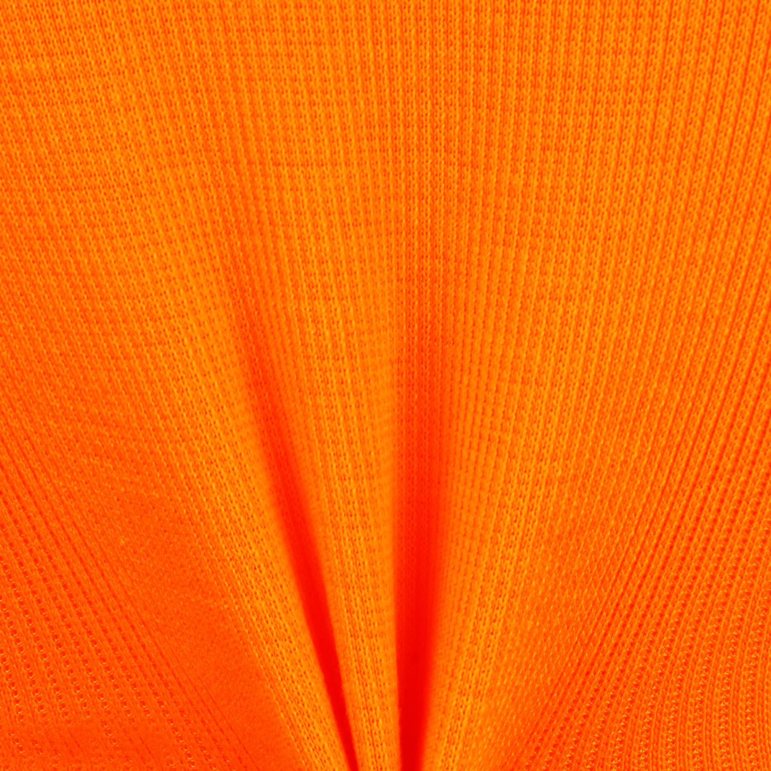 پیراهن یقه خشتی زنانه ناتوسا مدل NT836-1 -  - 22