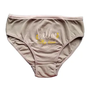 شورت زنانه مدل my love