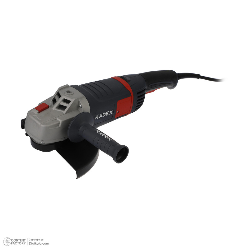 فرز سنگبری کادکس مدل k2324