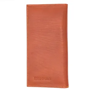 کیف پول مردانه زیگما کد M600