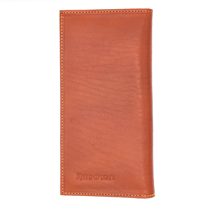 کیف پول مردانه زیگما کد M600
