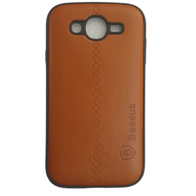 کاور مدل IF-001 مناسب برای گوشی موبایل سامسونگ Galaxy Grand / I9082