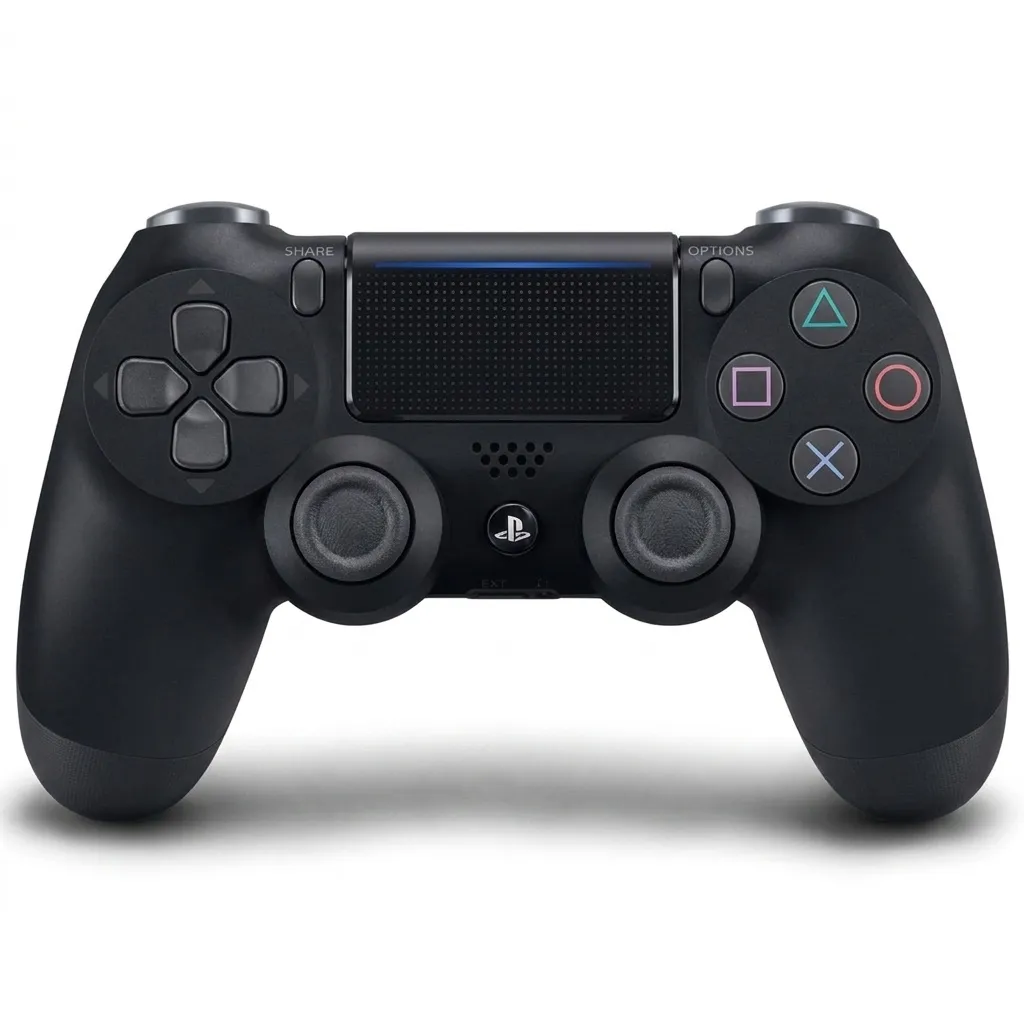 دسته بازی سونی مدل PS4