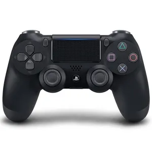 دسته بازی سونی مدل PS4