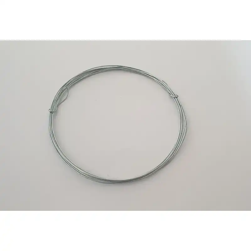 مفتول بسته بندی کد A54 طول 2 متر