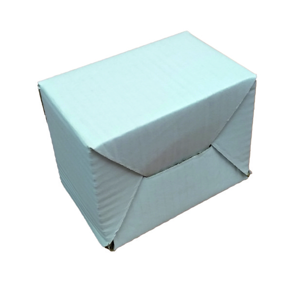 جعبه بسته بندی کد J54 بسته 100 عددی