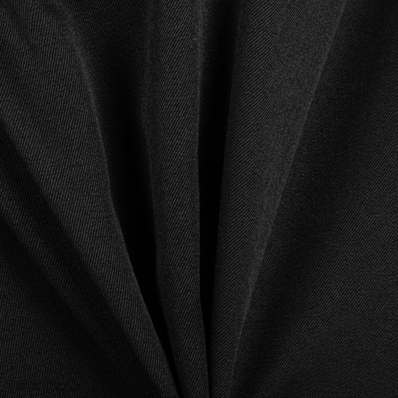 بلوز آستین بلند زنانه پاتن جامه مدل جلوبسته 102231030140846