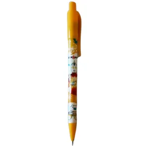 مداد نوکی 0.7 میلی متری مدل MP-001