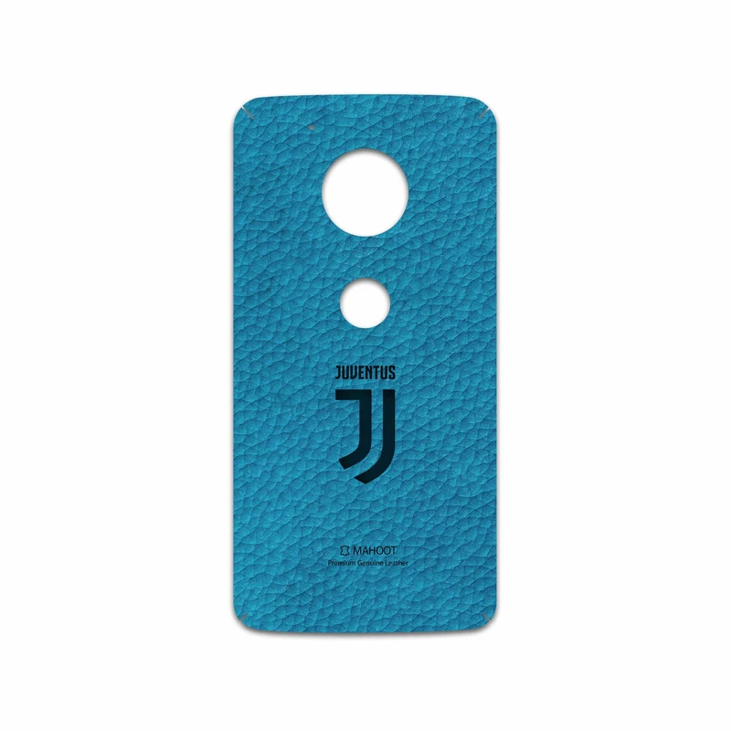 برچسب پوششی ماهوت مدل BL-JUVE مناسب برای گوشی موبایل موتورولا Moto G5