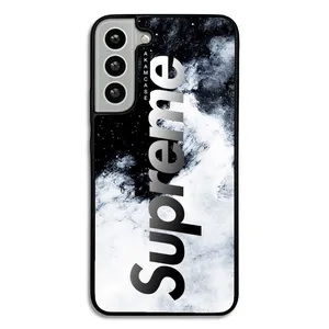 AKAM AMC-WSGS22P-SUPREME15 Cover For Samsung Galaxy S22 Plus