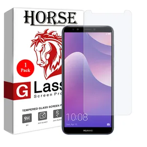    Horse SMP01 Screen Protector For Huawei Y7 Pro 2018