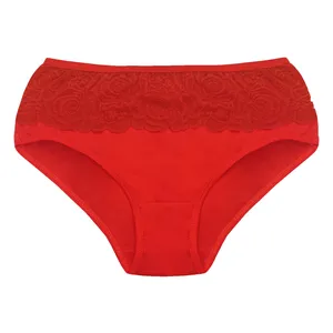 شورت زنانه مدل تور کد 10