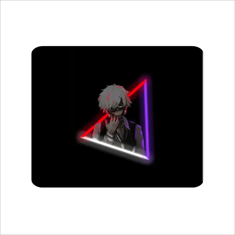 ماوس پد طرح توکیو غول مدل MP157248