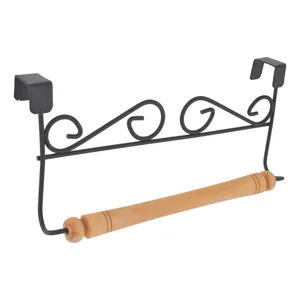 آویز حوله مدل 001