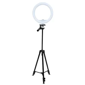 رینگ لایت مدل  VCT9988- YQ-320B