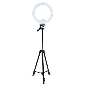 رینگ لایت مدل  VCT9988- YQ-320B
