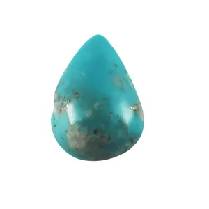 سنگ فیروزه کد DA6635