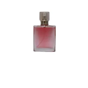 عطر جیبی زنانه مستر پرفیوم مدل La Vie Est Belle حجم 25 میلی لیتر