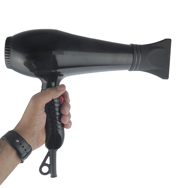 سشوار ام جی مدل M38