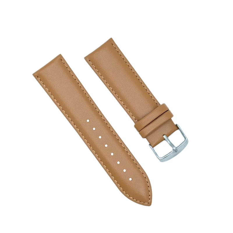 بند ساعت مچی مدل PHS24mm بند ساعت مچی مدل PHS24mm