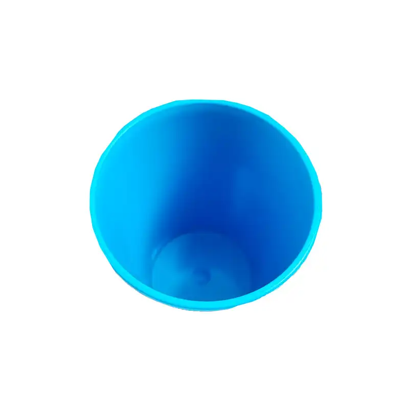 لیوان مدل نی دار طرح کلش آو کلنز