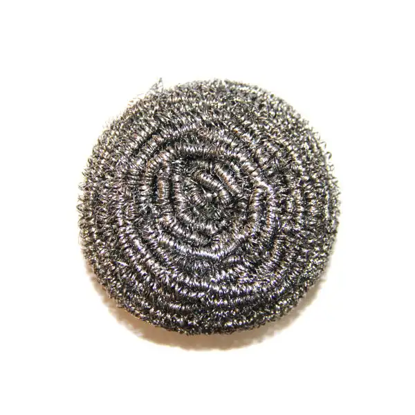 سیم ظرفشویی تریستا مدل 150