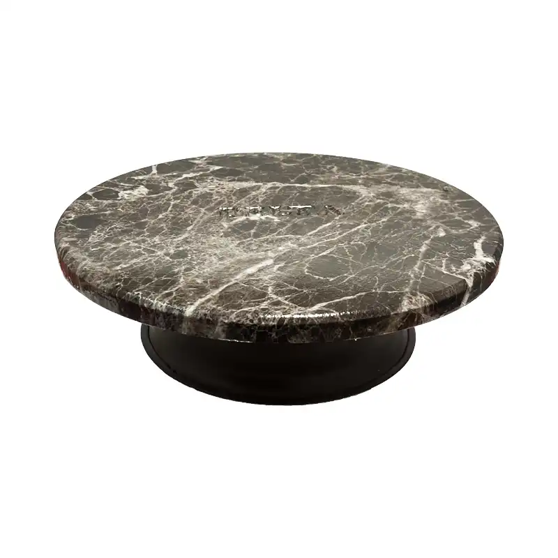 صفحه گردان مدل دلتا طرح سنگ