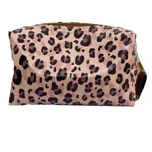 کیف لوازم آرایش زنانه مدل palangi1