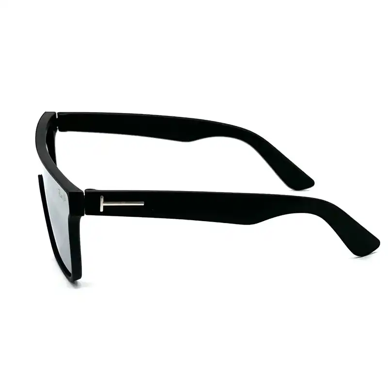 عینک آفتابی مدل 703B