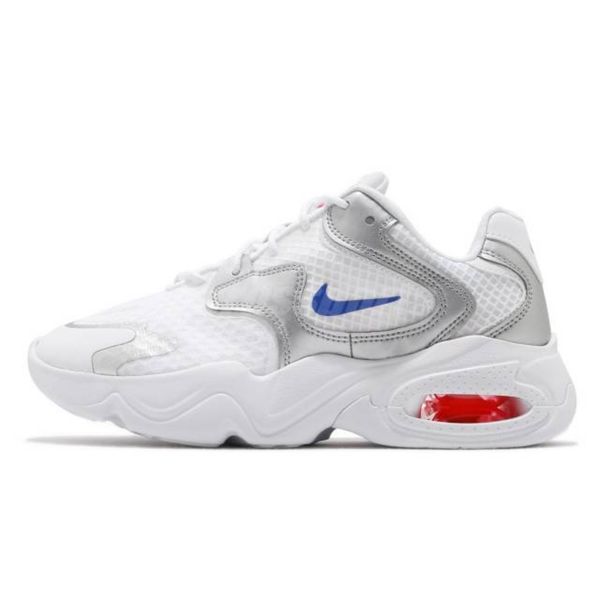 کفش پیاده روی مردانه نایکی مدل AIR MAX 2X