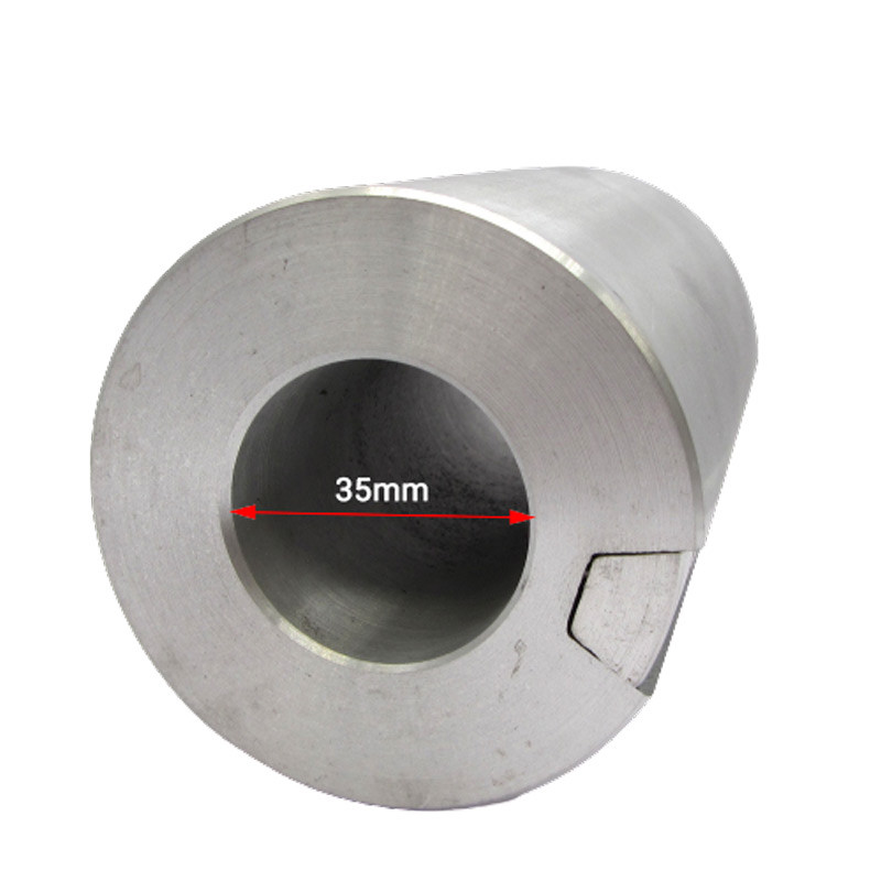 توپی سنباده مدل ae