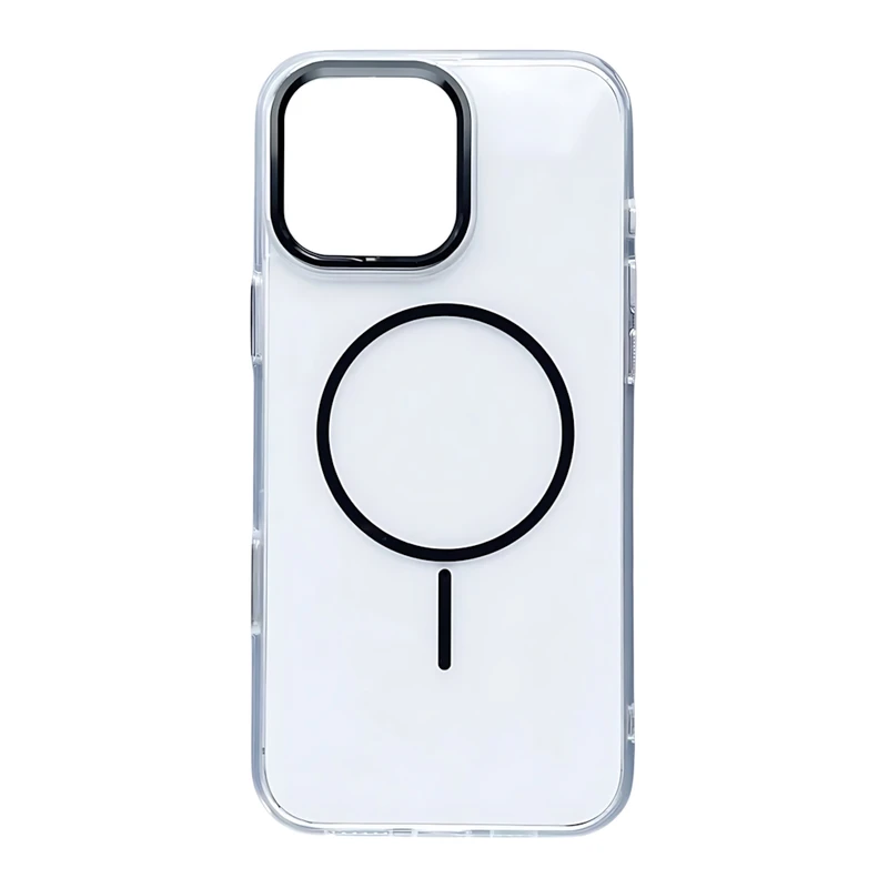 کاور مدل M Elite مناسب برای گوشی موبایل اپل iPhone 12 Pro Max