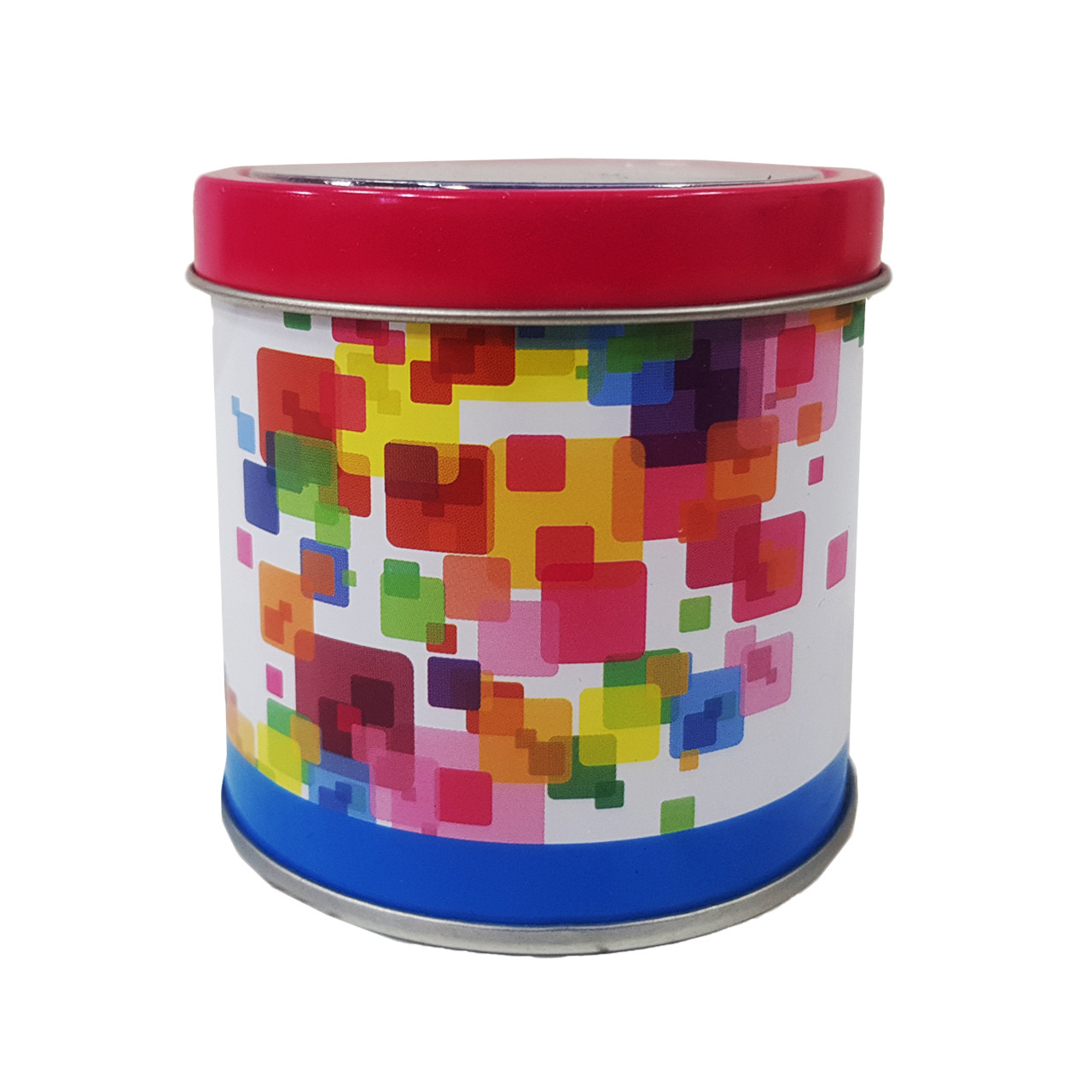 ساعت مچی دیجیتال والار مدل WTPKP_777