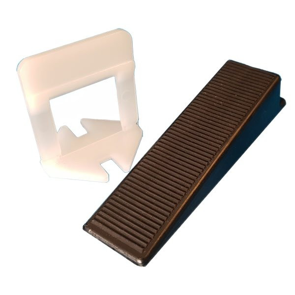 همتراز کاشی مدل zaber بسته 120 عددی همتراز کاشی مدل zaber بسته 120 عددی