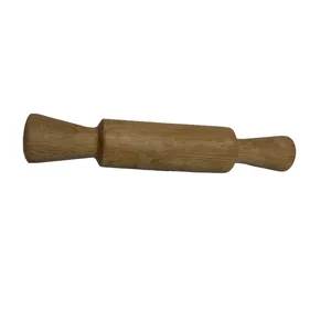 وردنه ریور مدل SMT-ROLLINGPIN-25cm
