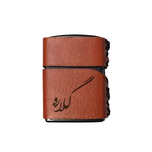 فندک مدل گلاره