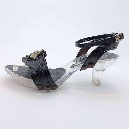 صندل دخترانه مدل 114