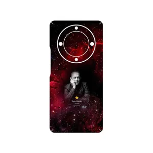 MAHOOT Tom Hanks Cover Sticker for Honor Magic 5 Lite