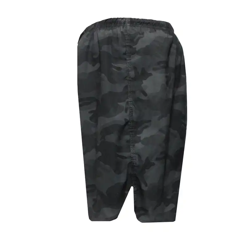 مایو مردانه مدل M-FER_5807