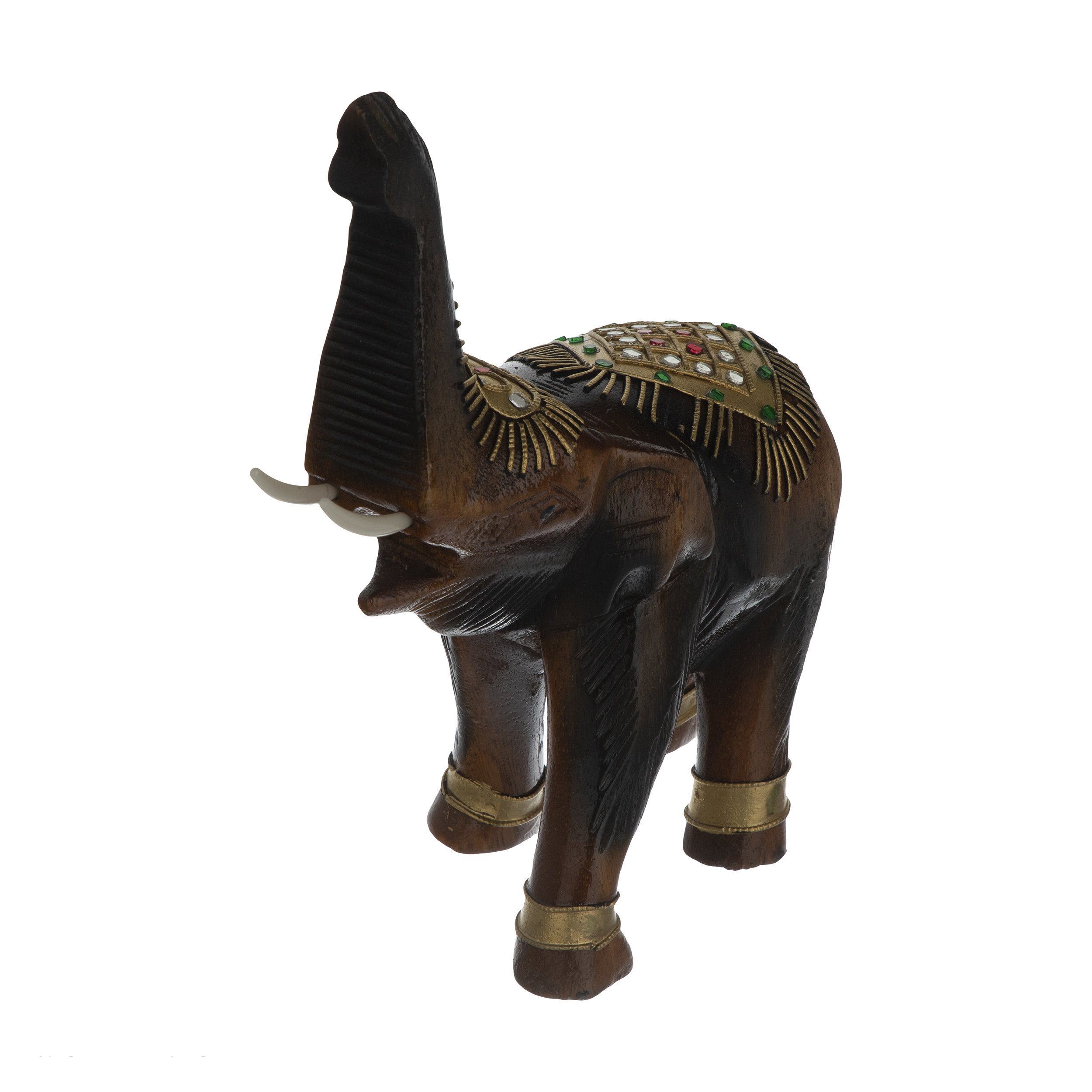مجسمه مدل فیل کد F4