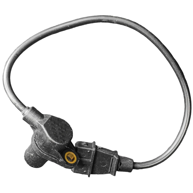 سنسور دور موتور دیناپارت مدل زیمنس‌‌ مناسب برای پژو ۴۰۵