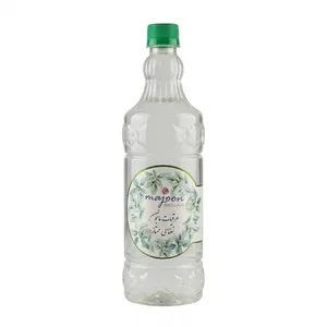 Majoon Premium Mint Water 1 Liter