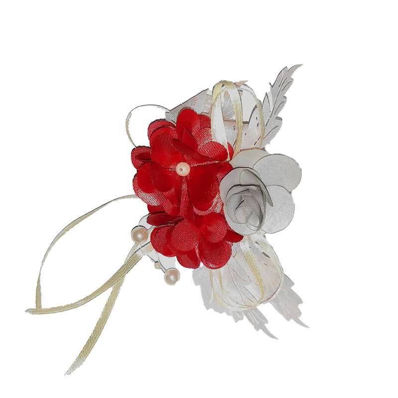 گل سینه زنانه مدل xs گل سینه زنانه مدل xs