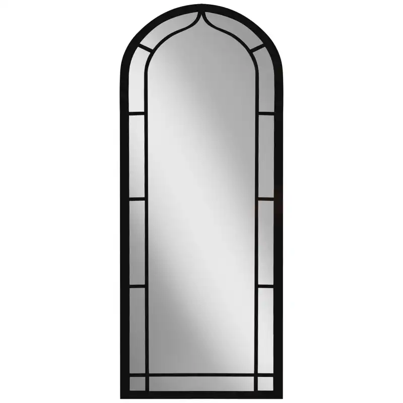 آینه الف مدل قدی طرح قاصدک مجموعه 3 عددی