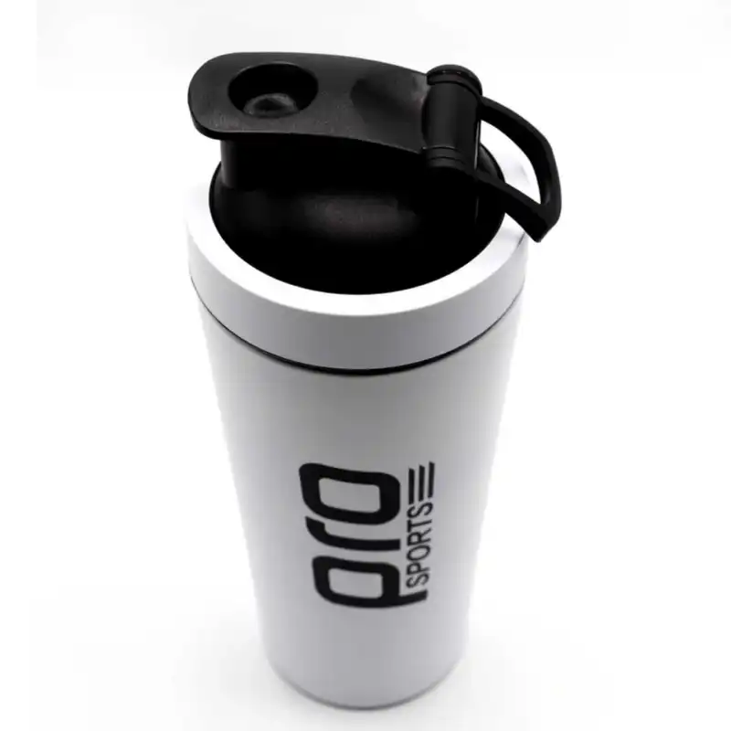 شیکر پرو اسپورتز مدل No.3434 گنجایش 0.751 لیتر